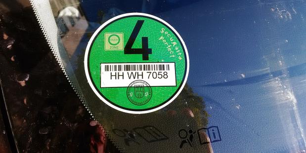 Foto: Mattes, CC BY 3.0 DE, via Wikimedia Commons