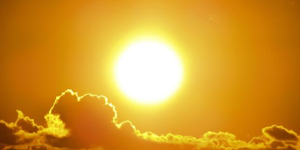 Foto via Pexels Zon