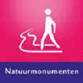 Natuurmonumenten