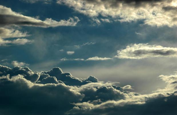 Foto via Pexels