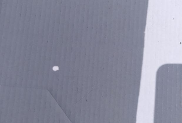 zonsverduistering bekijken 