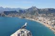 Alicante