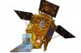 Sentinel-5P satelliet