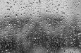 Photo by Sweder Breet on Unsplash Regendruppels op een raam.